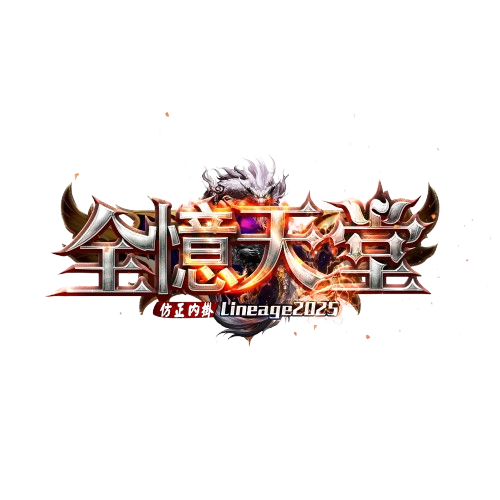 主图logo_00013__2_-removebg-preview.png