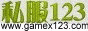 加入好友